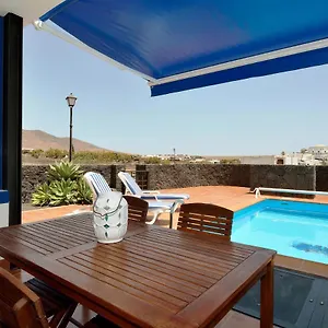  Villa Mare Nostrum Private Pool By Pvl